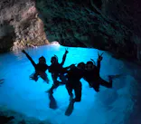 沖縄マリンサービス碧に投稿された画像（2024/3/5）