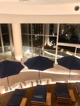 オーシャンスパ Fuuaに投稿された画像（2024/3/5）