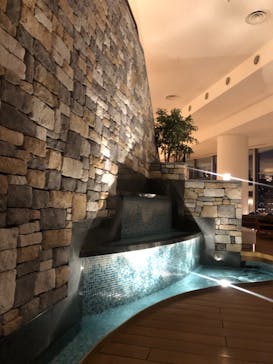 オーシャンスパ Fuuaに投稿された画像（2024/3/5）