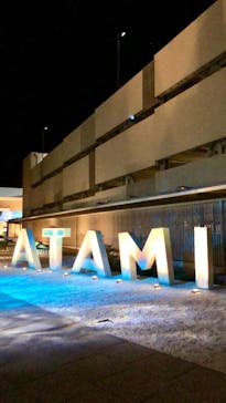 オーシャンスパ Fuuaに投稿された画像（2024/3/5）