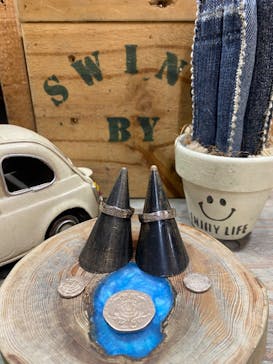 SWING BY（スウィング バイ）に投稿された画像（2024/3/5）