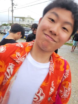 沖縄マリンサービス碧に投稿された画像（2024/3/5）