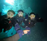 沖縄マリンサービス碧に投稿された画像（2024/3/5）