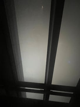 屋外展望台スカイプロムナードに投稿された画像（2024/3/5）