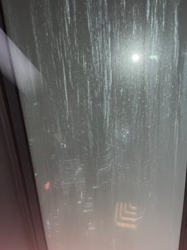 屋外展望台スカイプロムナードに投稿された画像（2024/3/5）