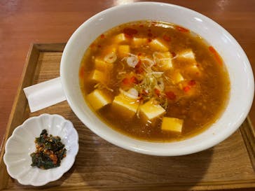 OYUGIWA浜松市野に投稿された画像（2024/3/5）