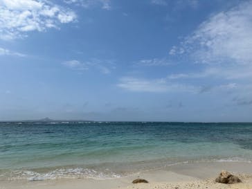 沖縄美ら海水族館に投稿された画像（2024/3/5）