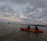 石垣島 ADVENTURE PiPi（イシガキジマアドベンチャーピピ）に投稿された画像（2024/3/5）