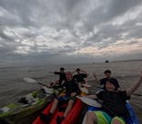 石垣島 ADVENTURE PiPi（イシガキジマアドベンチャーピピ）に投稿された画像（2024/3/5）