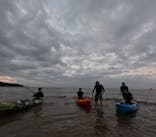 石垣島 ADVENTURE PiPi（イシガキジマアドベンチャーピピ）に投稿された画像（2024/3/5）