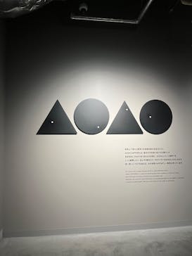 AOAO SAPPOROに投稿された画像（2024/3/5）