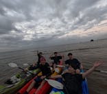 石垣島 ADVENTURE PiPi（イシガキジマアドベンチャーピピ）に投稿された画像（2024/3/5）