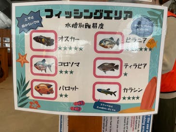 釣って見つけるぼうけんの国 沖縄に投稿された画像（2024/3/5）