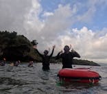 石垣島 ADVENTURE PiPi（イシガキジマアドベンチャーピピ）に投稿された画像（2024/3/5）