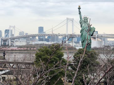 ローソン・ユナイテッドシネマ／ユナイテッド・シネマ／シネプレックスに投稿された画像（2024/3/5）