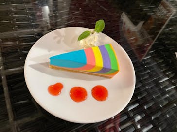 伊豆ぐらんぱる公園に投稿された画像（2024/3/5）