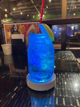 伊豆ぐらんぱる公園に投稿された画像（2024/3/5）