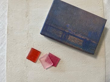 モネ　連作の情景に投稿された画像（2024/3/6）