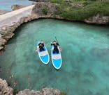 宮古島 ADVENTURE PiPi（ミヤコジマ アドベンチャー ピピ）に投稿された画像（2024/3/6）