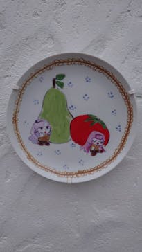 志摩スペイン村パルケエスパーニャに投稿された画像（2024/3/6）