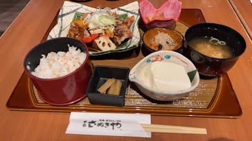 天然温泉　あぐろの湯に投稿された画像（2024/3/6）