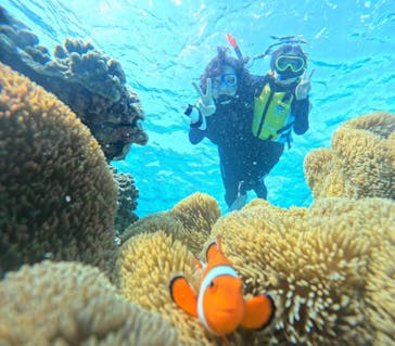 宮古島 ADVENTURE PiPi（ミヤコジマ アドベンチャー ピピ）に投稿された画像（2024/3/6）