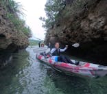 宮古島 ADVENTURE PiPi（ミヤコジマ アドベンチャー ピピ）に投稿された画像（2024/3/6）