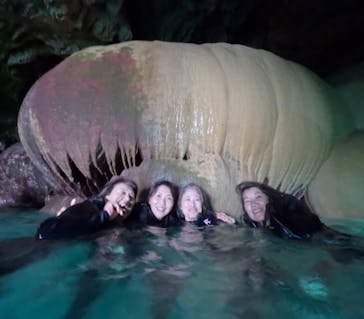 宮古島 ADVENTURE PiPi（ミヤコジマ アドベンチャー ピピ）に投稿された画像（2024/3/6）