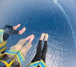 Sea World（シーワールド）に投稿された画像（2024/3/7）