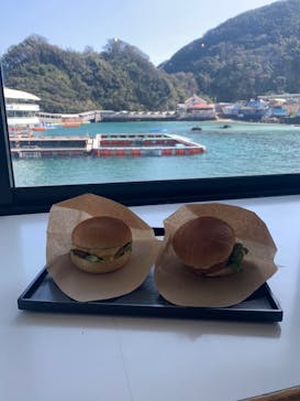 下田海中水族館に投稿された画像（2024/3/7）