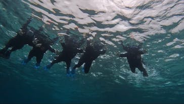 宮古島 ADVENTURE PiPi（ミヤコジマ アドベンチャー ピピ）に投稿された画像（2024/3/5）