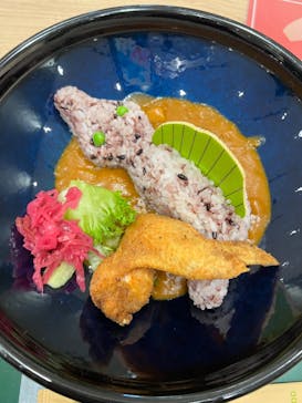 福井県立恐竜博物館に投稿された画像（2024/3/7）