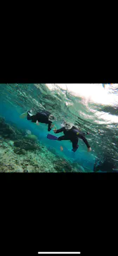 武藤潜水に投稿された画像（2024/3/7）