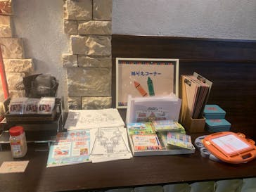 べるべるパーク池袋本店に投稿された画像（2024/3/7）