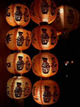 体験王国 むら咲むらに投稿された画像（2024/3/7）