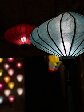 体験王国 むら咲むらに投稿された画像（2024/3/7）