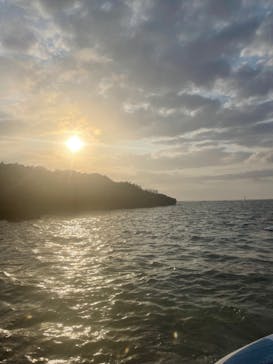 宮古島 ADVENTURE PiPi（ミヤコジマ アドベンチャー ピピ）に投稿された画像（2024/3/7）