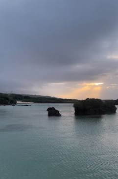 宮古島 ADVENTURE PiPi（ミヤコジマ アドベンチャー ピピ）に投稿された画像（2024/3/7）