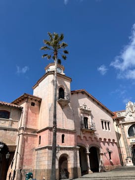 ポルトヨーロッパに投稿された画像（2024/3/7）