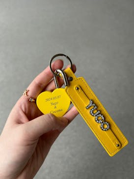 梅田スカイビル・空中庭園展望台に投稿された画像（2024/3/7）