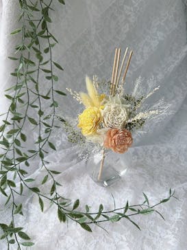 ずこうしつ〜sugamo〜に投稿された画像（2024/3/8）