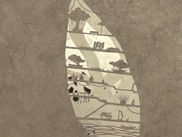 柴田あゆみ かみがみの森に投稿された画像（2024/3/8）