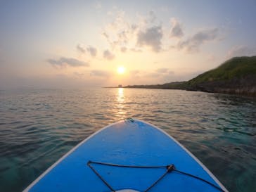 宮古島 ADVENTURE PiPi（ミヤコジマ アドベンチャー ピピ）に投稿された画像（2024/3/8）