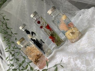 ずこうしつ〜sugamo〜に投稿された画像（2024/3/8）