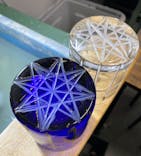 江戸切子専門店　煌粋に投稿された画像（2024/3/8）