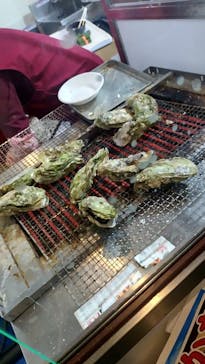 ご当地よいどれ市2024に投稿された画像（2024/3/8）