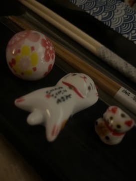 仙巌園に投稿された画像（2024/3/8）