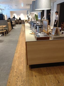 ベッセルイン栄駅前に投稿された画像（2024/3/9）