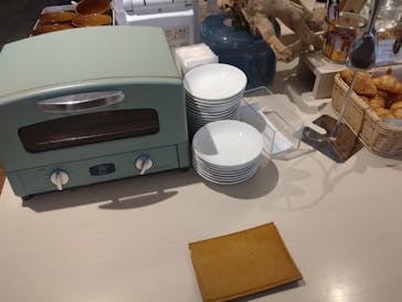 ベッセルイン栄駅前に投稿された画像（2024/3/9）