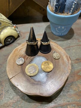 SWING BY（スウィング バイ）に投稿された画像（2024/3/9）